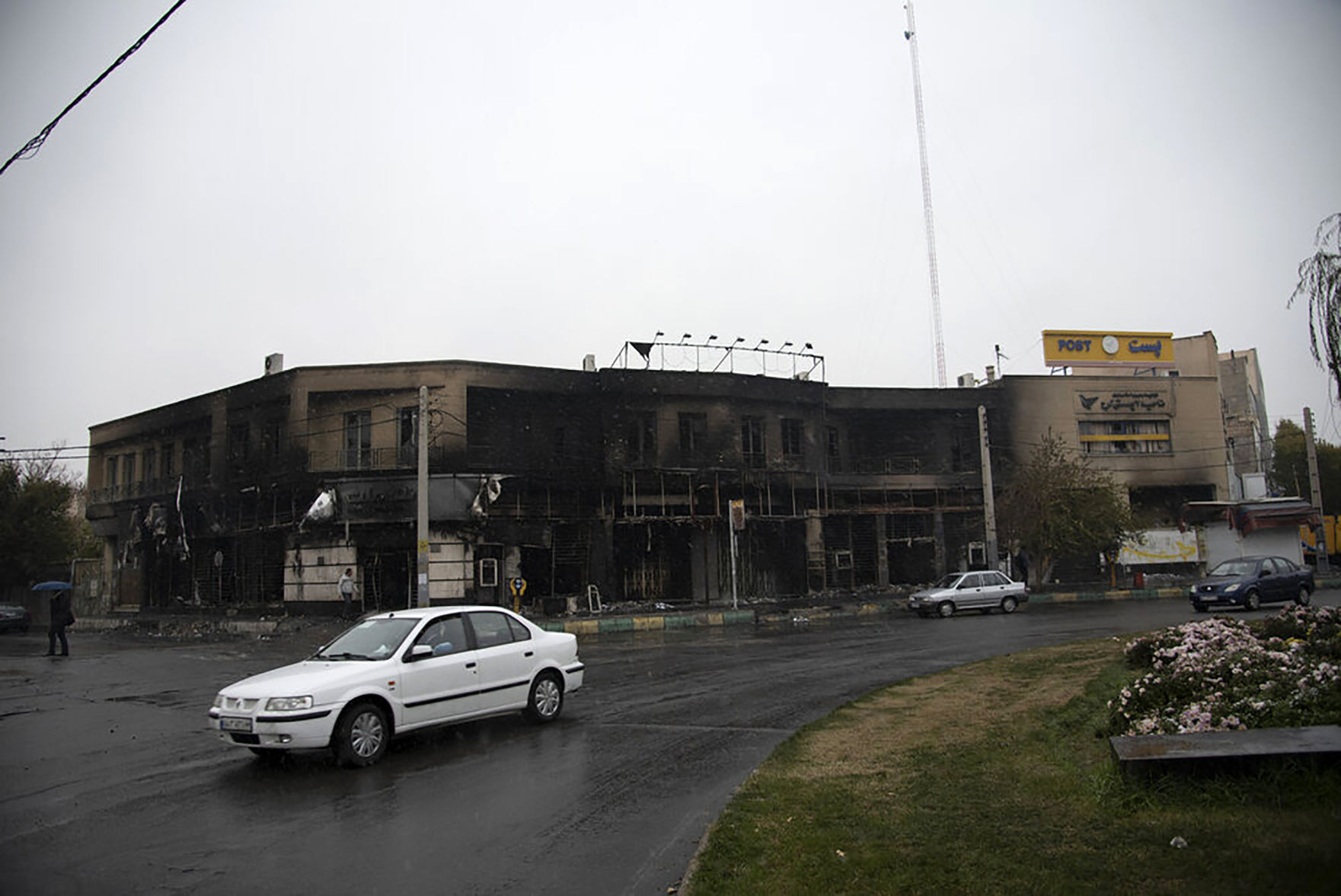 Iran
